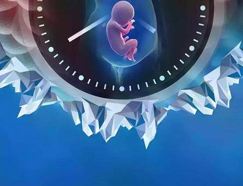 昆明二代试管婴儿流程_昆明大学附属第一医院体外受精的费用是多少？