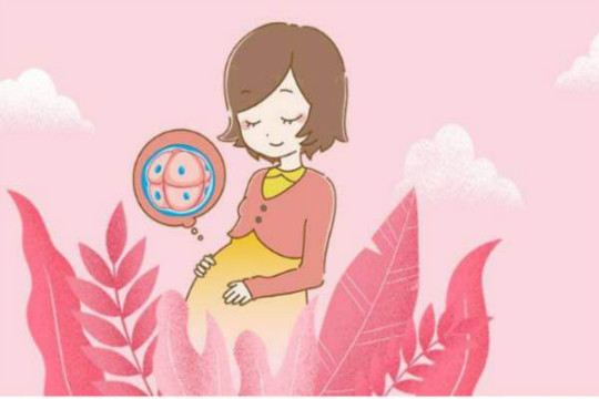 昆明合法助孕产子包生男孩-我可以在CIMB试管婴儿中选择双胞胎吗？